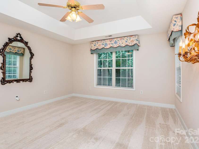 4608 Odessa Place, Monroe, NC 28110.  MLS# CAR4295914, YatesRealty ID 34462. 