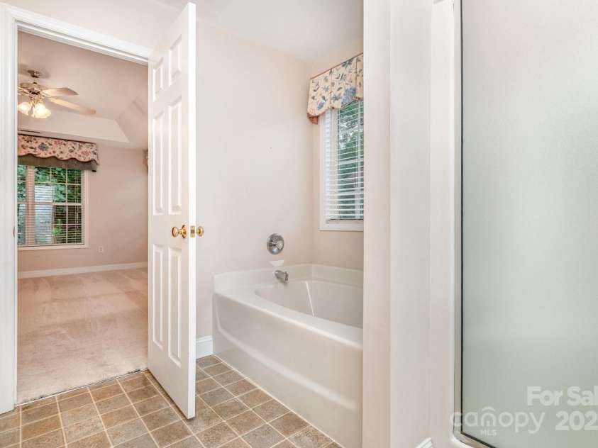 4608 Odessa Place, Monroe, NC 28110.  MLS# CAR4295914, YatesRealty ID 34462. 