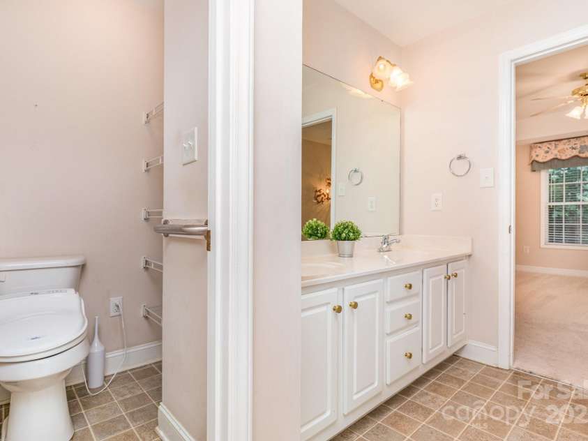 4608 Odessa Place, Monroe, NC 28110.  MLS# CAR4295914, YatesRealty ID 34462. 