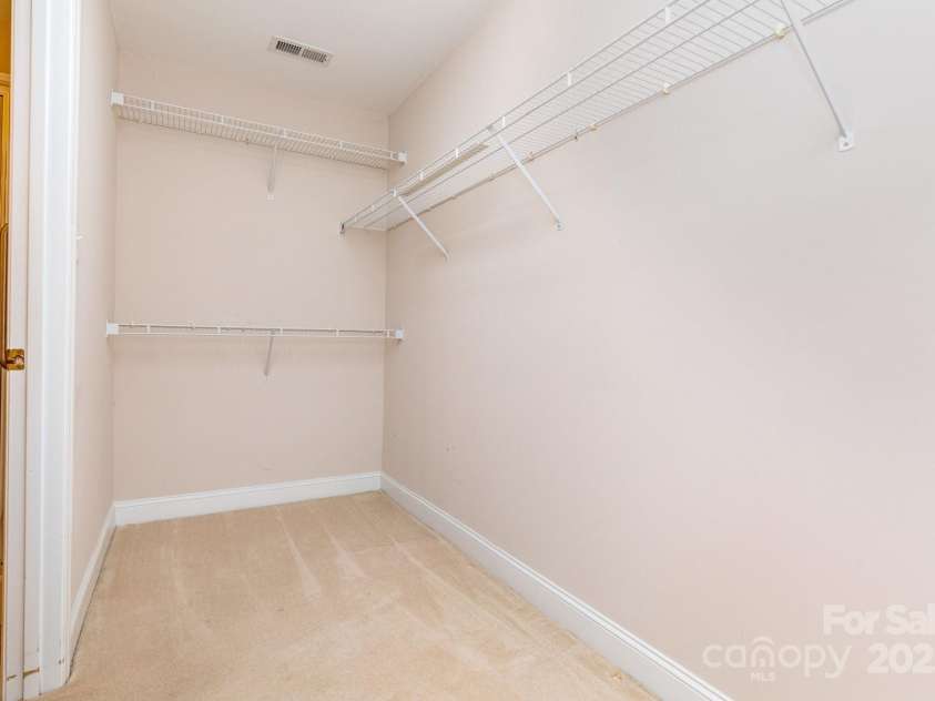 4608 Odessa Place, Monroe, NC 28110.  MLS# CAR4295914, YatesRealty ID 34462. 