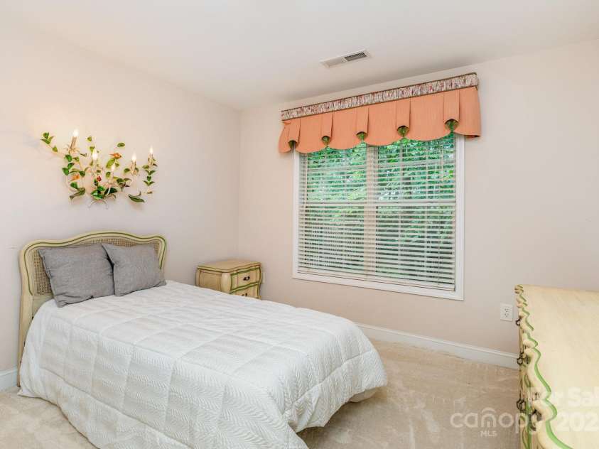 4608 Odessa Place, Monroe, NC 28110.  MLS# CAR4295914, YatesRealty ID 34462. 