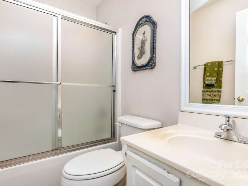 4608 Odessa Place, Monroe, NC 28110.  MLS# CAR4295914, YatesRealty ID 34462. 