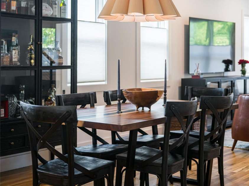 266 Waynesville Avenue, Asheville, NC 28806.  MLS# CAR4294927, YatesRealty ID 34463. 