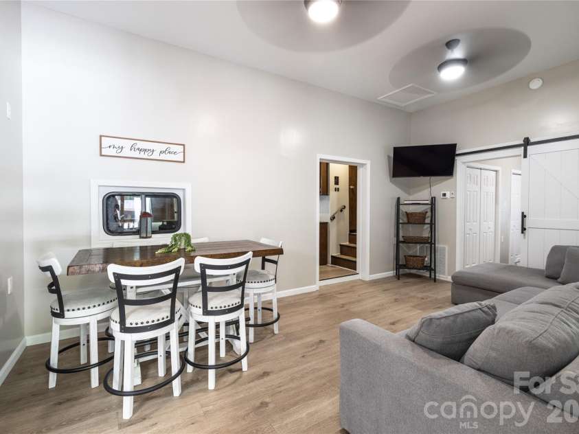 192 Roberts Ridge Road, Mount Gilead, NC 27306.  MLS# CAR4397872, YatesRealty ID 34464. 