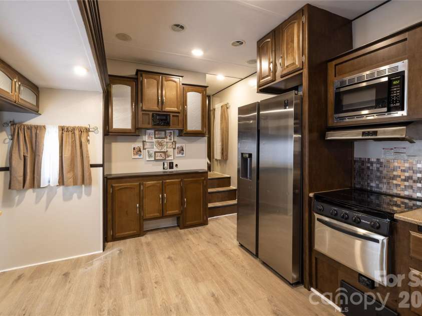 192 Roberts Ridge Road, Mount Gilead, NC 27306.  MLS# CAR4397872, YatesRealty ID 34464. 