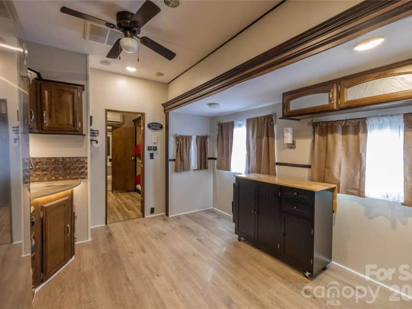 192 Roberts Ridge Road, Mount Gilead, NC 27306.  MLS# CAR4397872, YatesRealty ID 34464. 