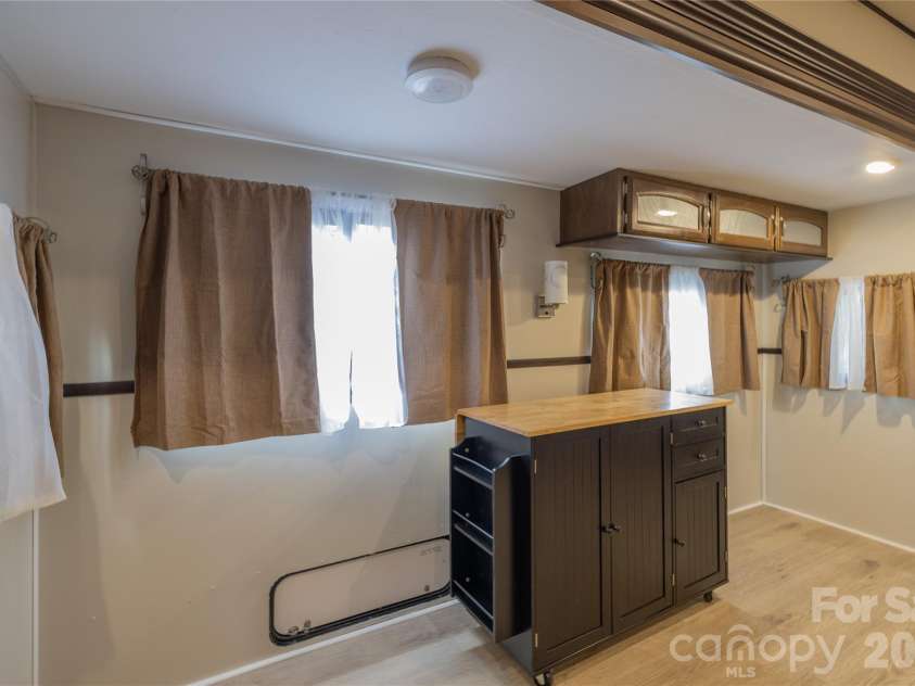 192 Roberts Ridge Road, Mount Gilead, NC 27306.  MLS# CAR4397872, YatesRealty ID 34464. 