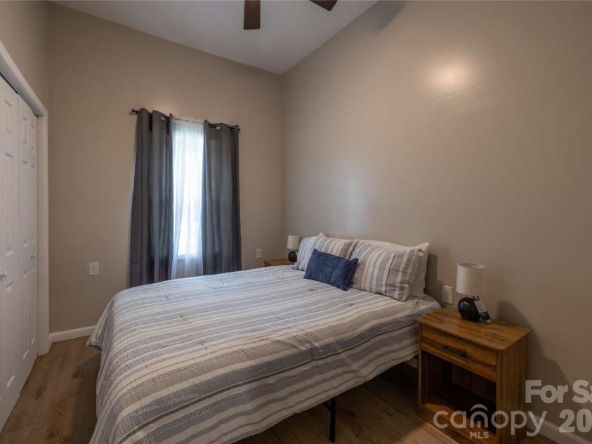 192 Roberts Ridge Road, Mount Gilead, NC 27306.  MLS# CAR4397872, YatesRealty ID 34464. 