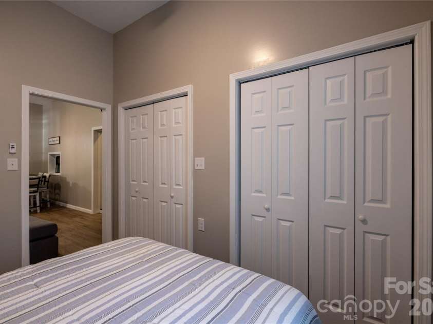 192 Roberts Ridge Road, Mount Gilead, NC 27306.  MLS# CAR4397872, YatesRealty ID 34464. 