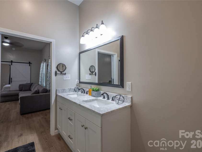 192 Roberts Ridge Road, Mount Gilead, NC 27306.  MLS# CAR4397872, YatesRealty ID 34464. 