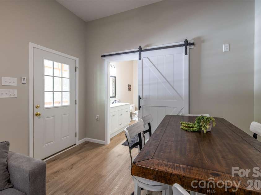 192 Roberts Ridge Road, Mount Gilead, NC 27306.  MLS# CAR4397872, YatesRealty ID 34464. 