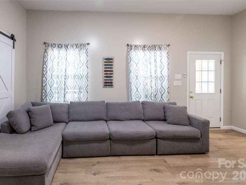 192 Roberts Ridge Road, Mount Gilead, NC 27306.  MLS# CAR4397872, YatesRealty ID 34464. 