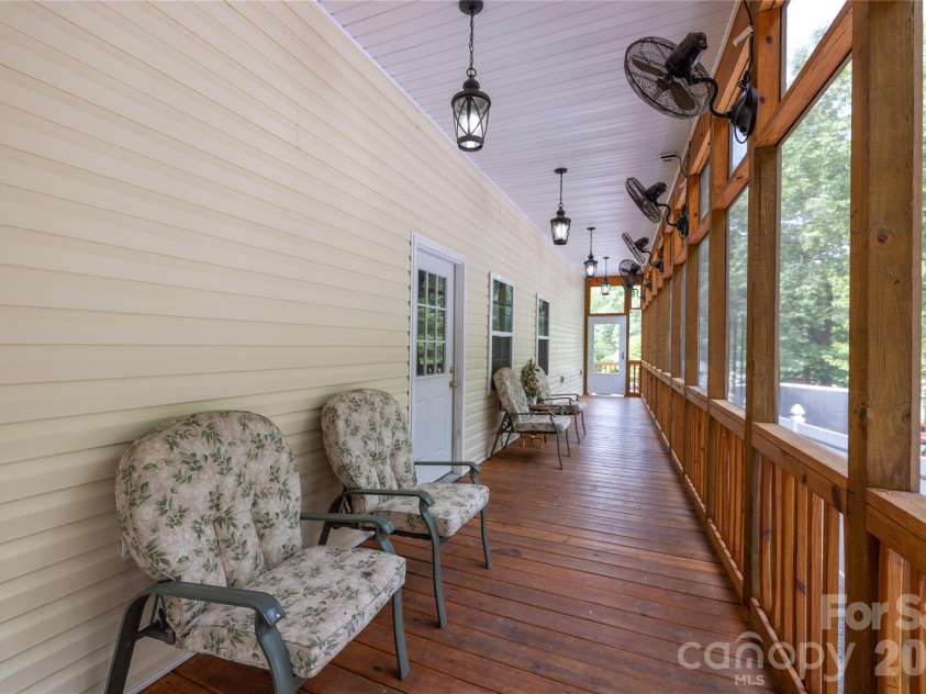 192 Roberts Ridge Road, Mount Gilead, NC 27306.  MLS# CAR4397872, YatesRealty ID 34464. 
