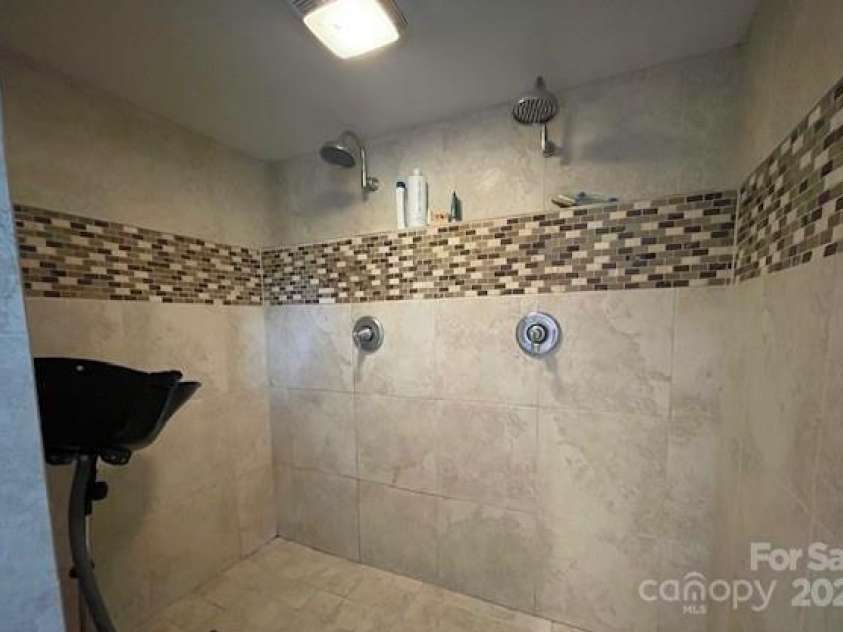 126 Waters Road, Bostic, NC 28018.  MLS# CAR4283369, YatesRealty ID 34465. 