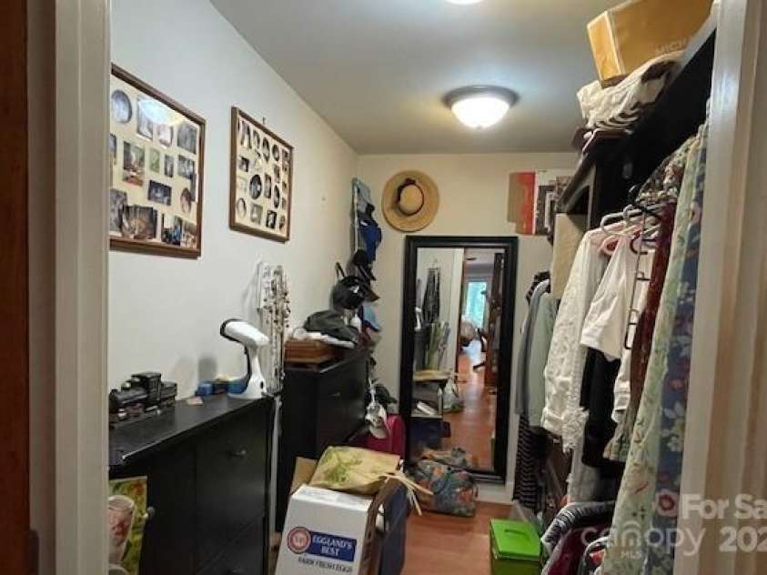 126 Waters Road, Bostic, NC 28018.  MLS# CAR4283369, YatesRealty ID 34465. 