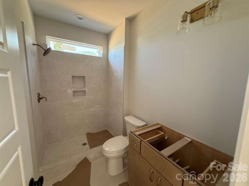 1713 Tabby Drive, Indian Trail, NC 28079.  MLS# CAR4367266, YatesRealty ID 34466. Bath 3 (1st Floor)