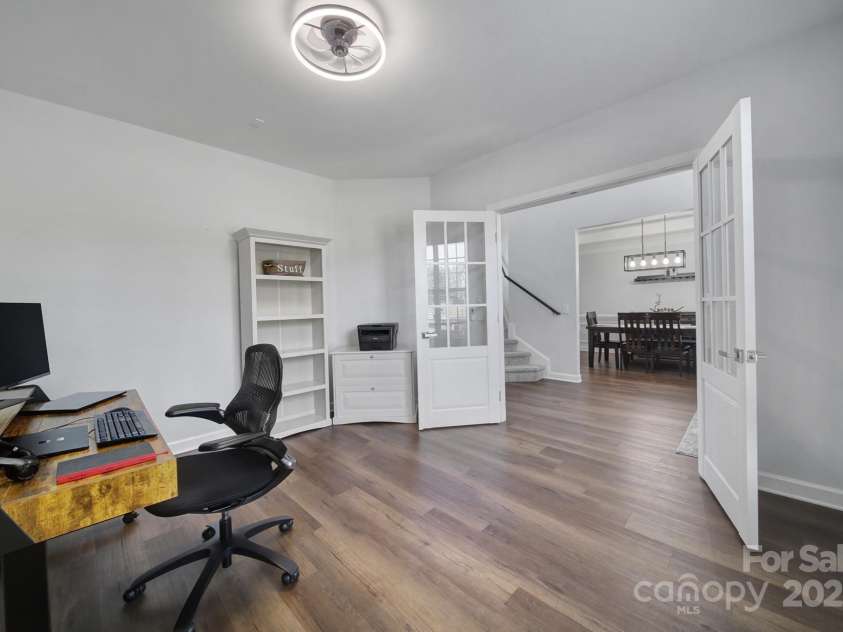 11015 Royal Colony Drive, Waxhaw, NC 28173.  MLS# CAR4285235, YatesRealty ID 34467. 