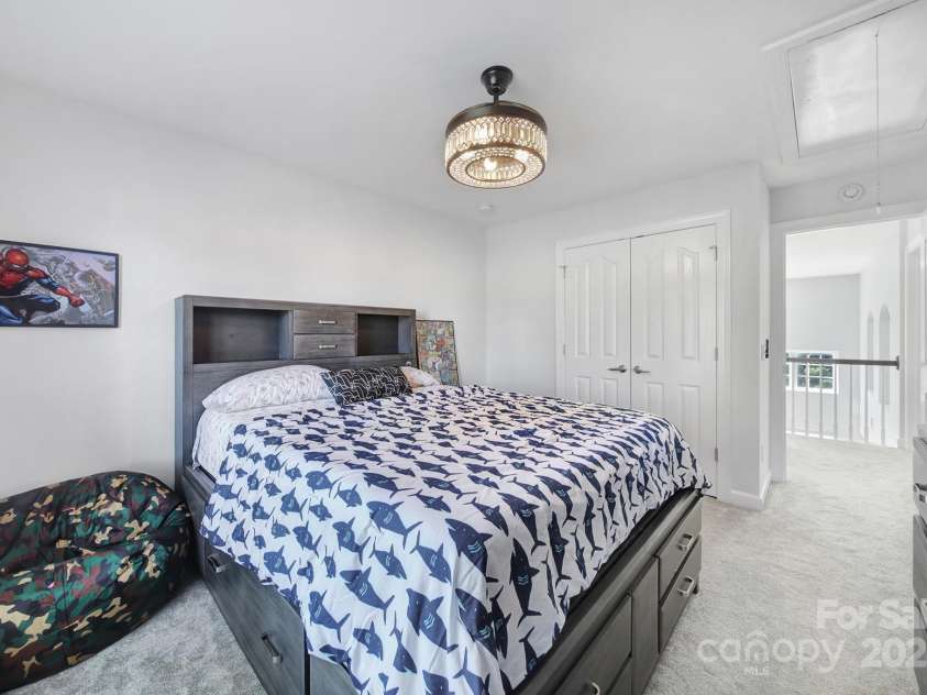 11015 Royal Colony Drive, Waxhaw, NC 28173.  MLS# CAR4285235, YatesRealty ID 34467. 