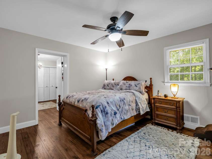 104 Dill Circle, Landrum, SC 29356.  MLS# CAR4399548, YatesRealty ID 34468. 