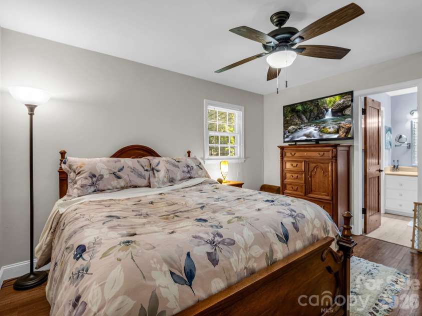 104 Dill Circle, Landrum, SC 29356.  MLS# CAR4399548, YatesRealty ID 34468. 