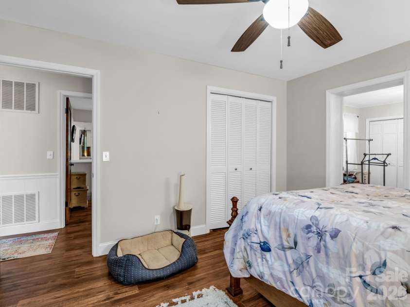 104 Dill Circle, Landrum, SC 29356.  MLS# CAR4399548, YatesRealty ID 34468. 