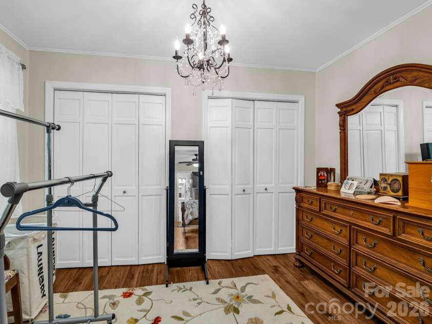 104 Dill Circle, Landrum, SC 29356.  MLS# CAR4399548, YatesRealty ID 34468. 
