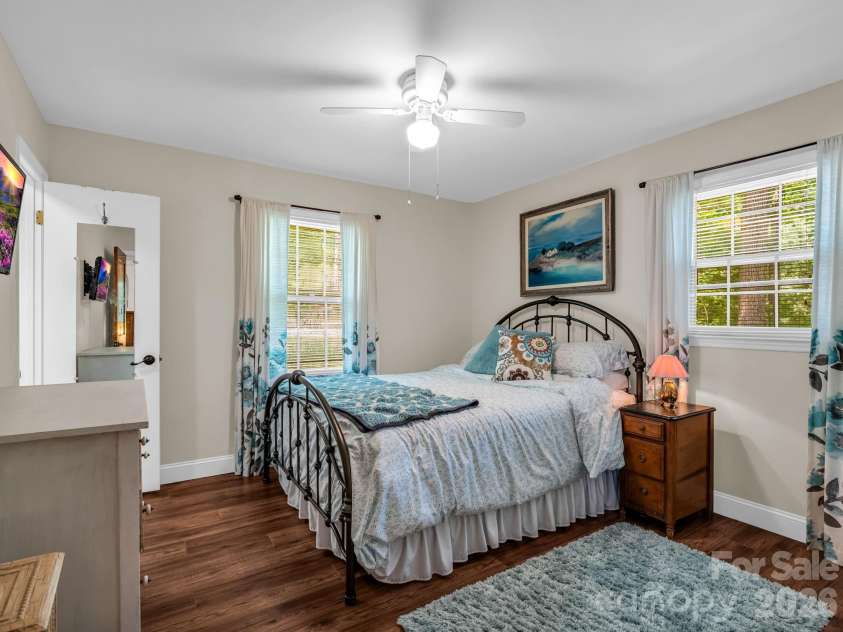 104 Dill Circle, Landrum, SC 29356.  MLS# CAR4399548, YatesRealty ID 34468. 
