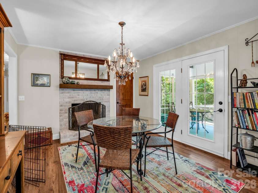 104 Dill Circle, Landrum, SC 29356.  MLS# CAR4399548, YatesRealty ID 34468. 