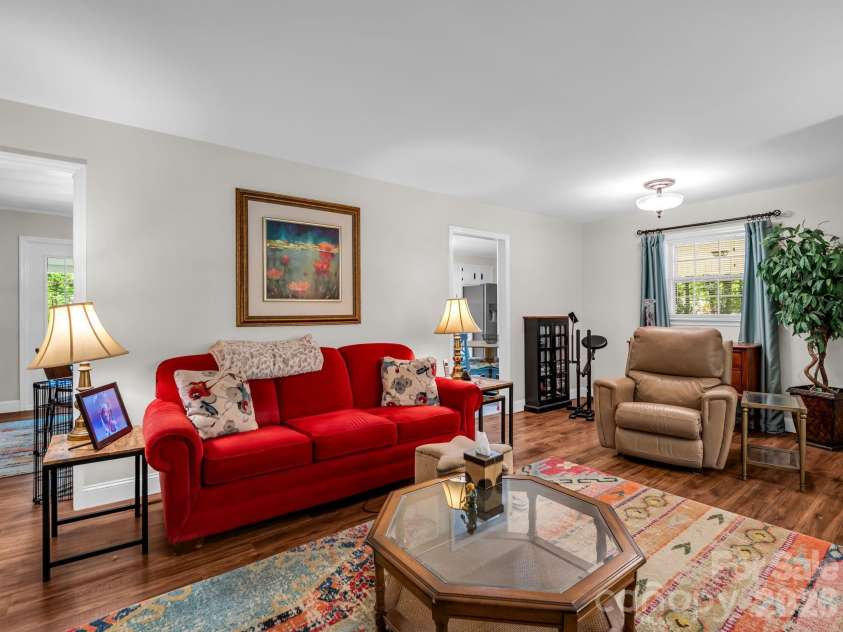 104 Dill Circle, Landrum, SC 29356.  MLS# CAR4399548, YatesRealty ID 34468. 
