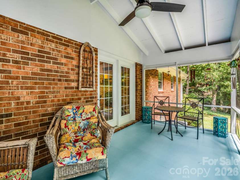 104 Dill Circle, Landrum, SC 29356.  MLS# CAR4399548, YatesRealty ID 34468. 