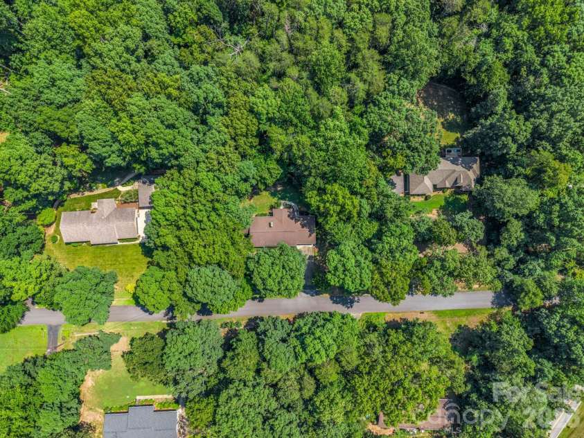 104 Dill Circle, Landrum, SC 29356.  MLS# CAR4399548, YatesRealty ID 34468. 