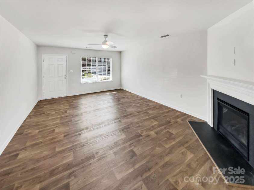 4285 Long Arrow Drive, Concord, NC 28025.  MLS# CAR4286769, YatesRealty ID 34468. 