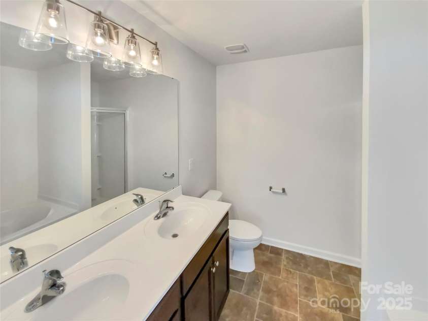 4285 Long Arrow Drive, Concord, NC 28025.  MLS# CAR4286769, YatesRealty ID 34468. 