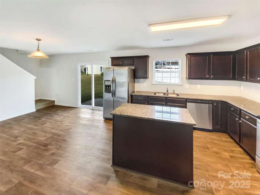 4285 Long Arrow Drive, Concord, NC 28025.  MLS# CAR4286769, YatesRealty ID 34468. 