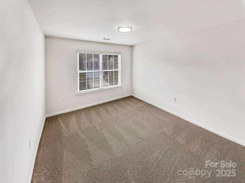 4285 Long Arrow Drive, Concord, NC 28025.  MLS# CAR4286769, YatesRealty ID 34468. 