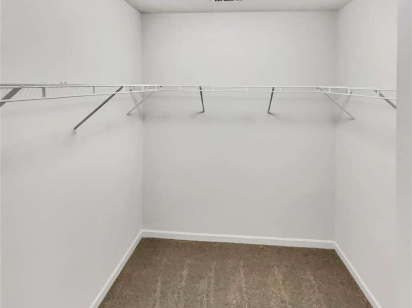 4285 Long Arrow Drive, Concord, NC 28025.  MLS# CAR4286769, YatesRealty ID 34468. 