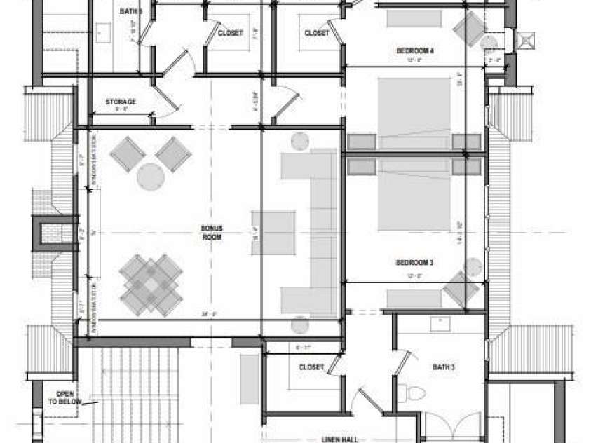 705 Wingrave Drive, Charlotte, NC 28270.  MLS# CAR4324776, YatesRealty ID 3447. 