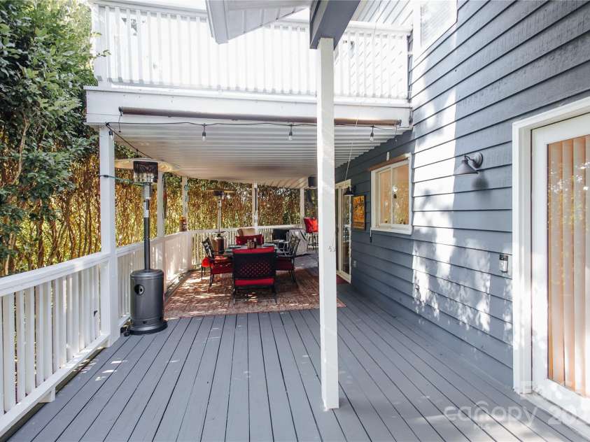 95 Lake Club Lane, Nebo, NC 28761.  MLS# CAR4171181, YatesRealty ID 3447. 