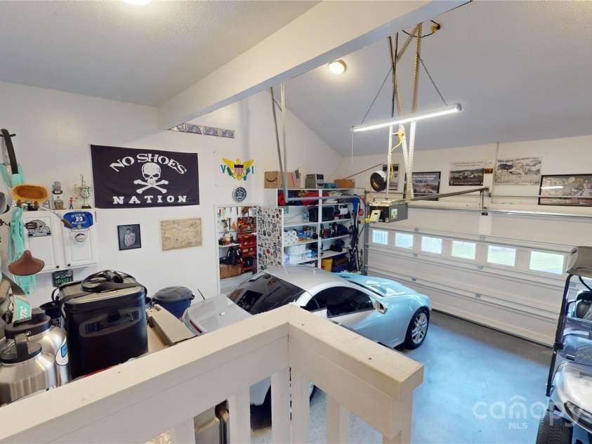 95 Lake Club Lane, Nebo, NC 28761.  MLS# CAR4171181, YatesRealty ID 3447. 
