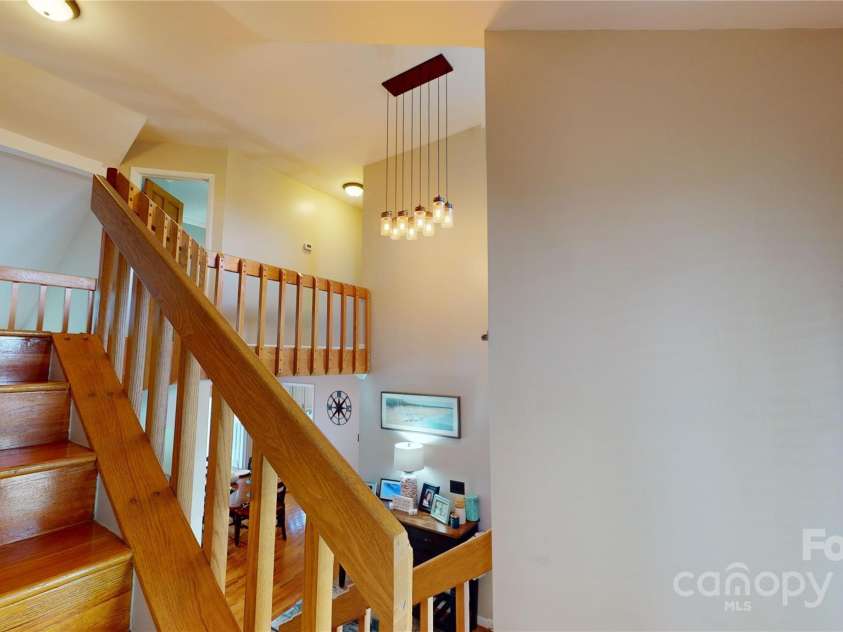 95 Lake Club Lane, Nebo, NC 28761.  MLS# CAR4171181, YatesRealty ID 3447. 
