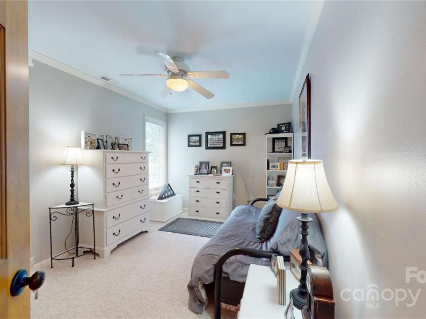 95 Lake Club Lane, Nebo, NC 28761.  MLS# CAR4171181, YatesRealty ID 3447. 