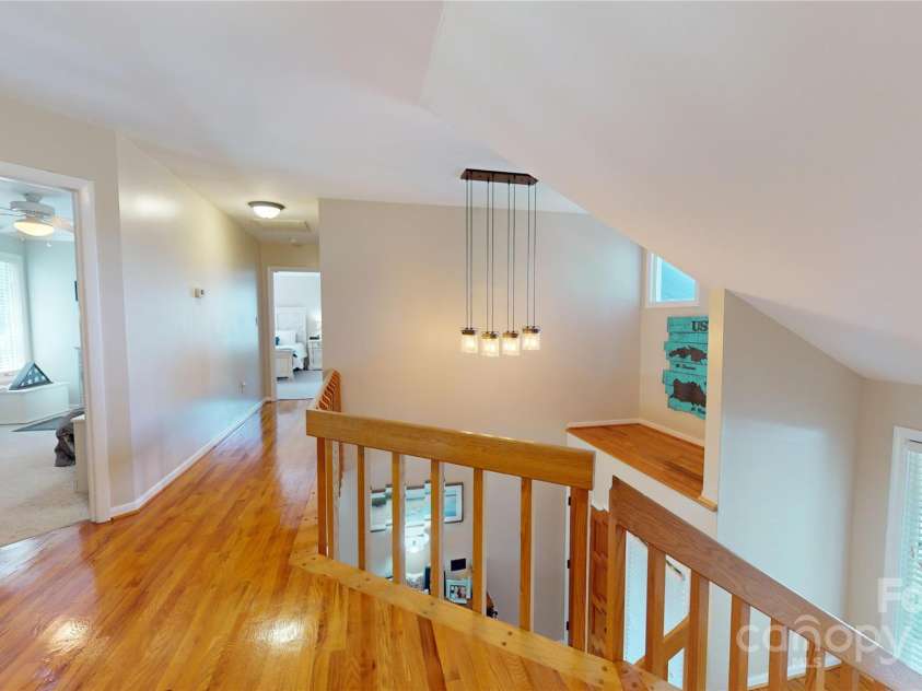 95 Lake Club Lane, Nebo, NC 28761.  MLS# CAR4171181, YatesRealty ID 3447. 