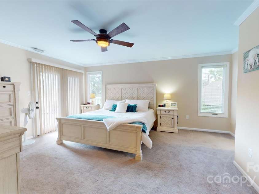 95 Lake Club Lane, Nebo, NC 28761.  MLS# CAR4171181, YatesRealty ID 3447. 
