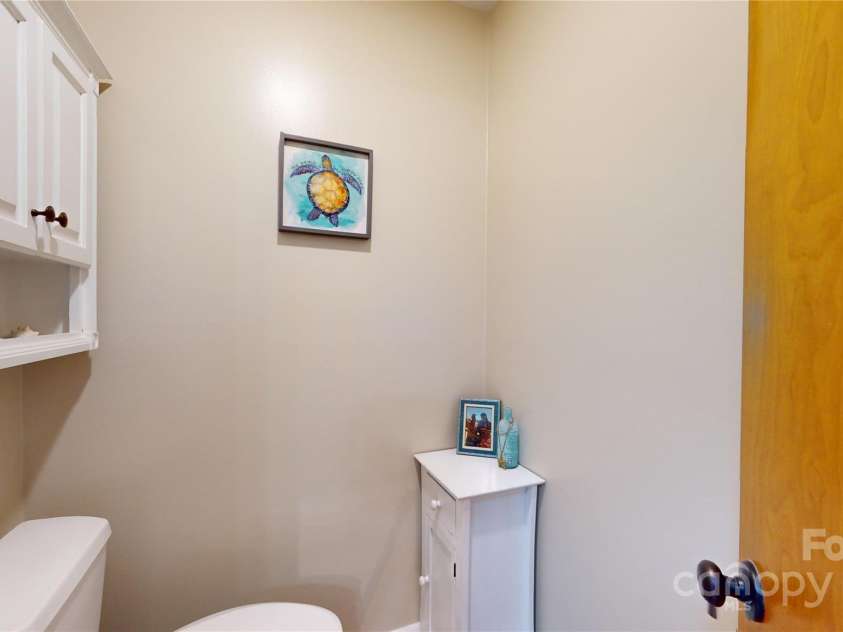 95 Lake Club Lane, Nebo, NC 28761.  MLS# CAR4171181, YatesRealty ID 3447. 
