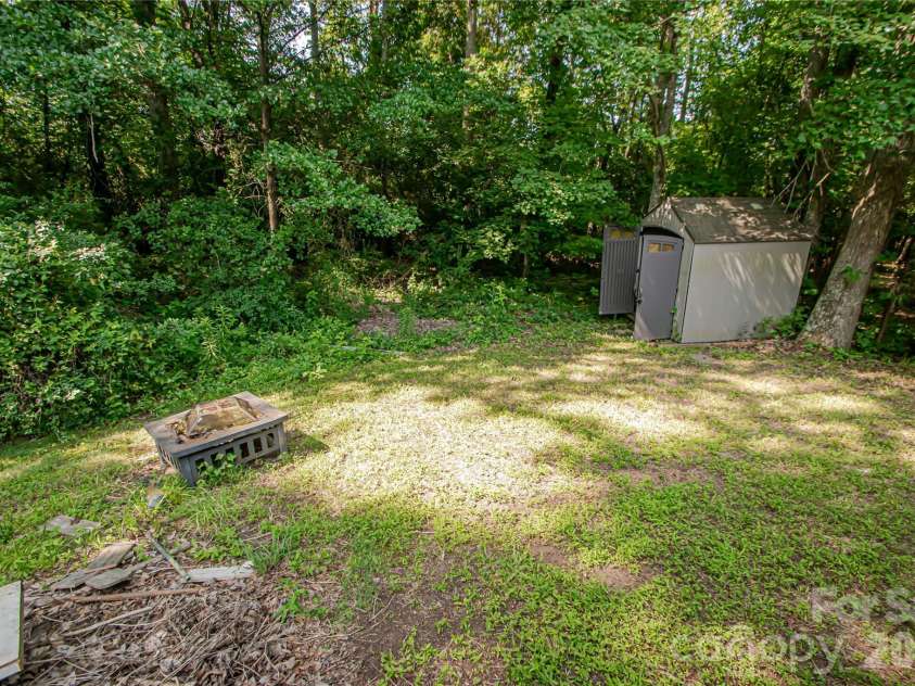 11032 Elven Drive, Fort Mill, SC 29707.  MLS# CAR4396203, YatesRealty ID 34471. 