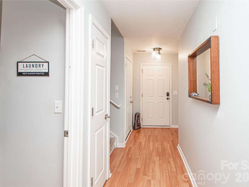 11032 Elven Drive, Fort Mill, SC 29707.  MLS# CAR4396203, YatesRealty ID 34471. 