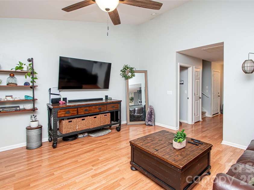 11032 Elven Drive, Fort Mill, SC 29707.  MLS# CAR4396203, YatesRealty ID 34471. 