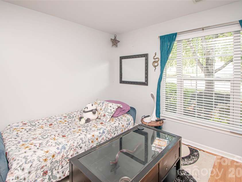 11032 Elven Drive, Fort Mill, SC 29707.  MLS# CAR4396203, YatesRealty ID 34471. 