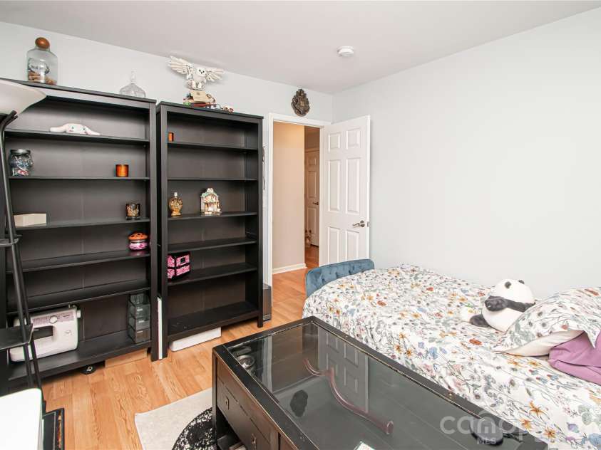 11032 Elven Drive, Fort Mill, SC 29707.  MLS# CAR4396203, YatesRealty ID 34471. 