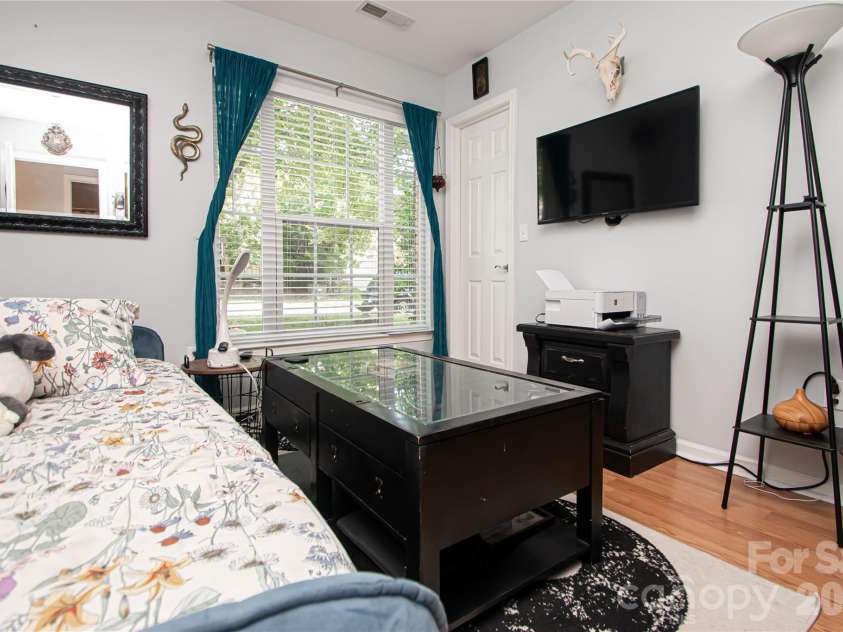 11032 Elven Drive, Fort Mill, SC 29707.  MLS# CAR4396203, YatesRealty ID 34471. 